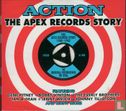 The Apex Records Story - Action - Image 1