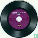 The Top Rank Story 1959 - Bild 3