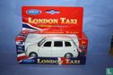 LTI London Taxi TX4 - Afbeelding 1