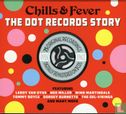 The Dot Records Story - Chills and Fever - Afbeelding 1