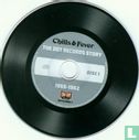 The Dot Records Story - Chills and Fever - Image 3