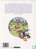 De grappigste avonturen van Donald Duck 44 - Image 2