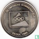 Duitsland XXIV Olympische Sommerspiele 1988 - Image 2