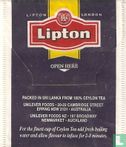 Royal Ceylon