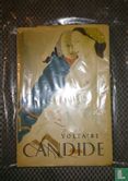 Candide  - Afbeelding 1
