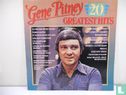 Gene Pitney 20 Greatest Hits - Afbeelding 1