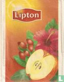 Örtte: Fruktte - Bild 1
