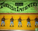 Turkish Infantry - Afbeelding 2