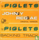 Johnny Reggae - Bild 1
