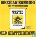 Mexican Bandido - Afbeelding 2