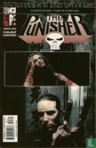 The Punisher 27 - Image 1