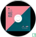 Best of Allez Allez - Bild 3