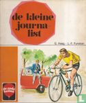 De kleine journalist