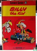 Billy the Kid - Bild 1