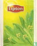 Örtte: Lindblomma - Image 1