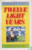 Twelve Light Years - Image 1