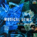 Musical Gems - Afbeelding 1