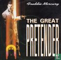 The great pretender  - Image 1