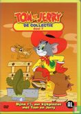 Tom en Jerry 7 - Image 1