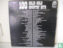 100 Solid Gold Country Hits - Image 2
