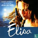 Elisa (bande originale du film) - Afbeelding 1