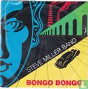 Bongo bongo - Afbeelding 1