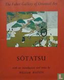 Sotatsu - Afbeelding 1
