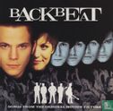 Backbeat (original motion picture soundtrack) - Afbeelding 1