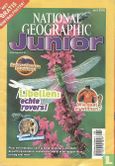 National Geographic: Junior [BEL/NLD] 11 - Bild 1