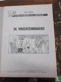 De vruchtenmakers - Afbeelding 3