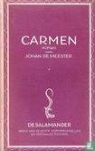 Carmen - Image 1
