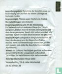 Husten- und Bronchialtee - Image 2