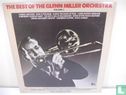The Best Of The Glenn Miller Orchestra Volume 3 - Afbeelding 1