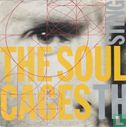 The soul cages - Afbeelding 1