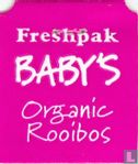 Organic Rooibos - Image 3