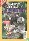 National Geographic: Junior [BEL/NLD] 9 - Image 1