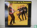 The Best Of Gerry And The Pacemakers - Image 1