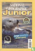 National Geographic: Junior [BEL/NLD] 12 - Image 1