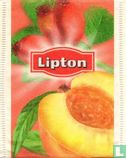 Örtte: Nypon-Persika - Image 1