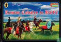 Roman Cavalry in Battle - Image 1