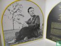 The Jim Reeves Collection - Image 3