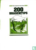200 brasemtips