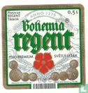 Bohemia Regent Svetly - Afbeelding 1