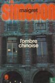 L'ombre chinoise - Afbeelding 1