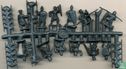Foot Military Order Knights - Image 3