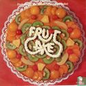 Fruitcake - Image 2