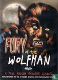 Fury of the Wolfman - Afbeelding 1