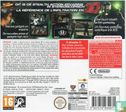 Tom Clancy's Splinter Cell 3D - Image 2
