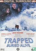 Trapped, Buried Alive - Image 1