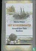 Het scheepsmaatje - Image 1